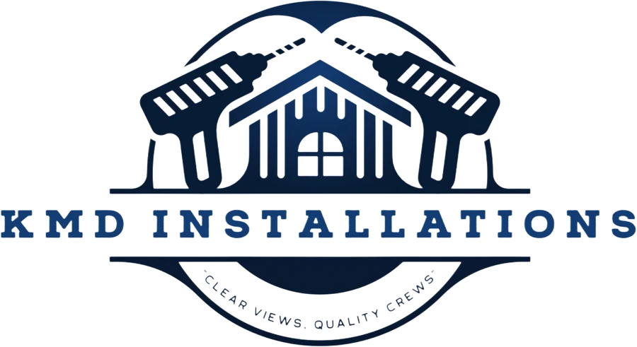 KMD Installations KMD Installations