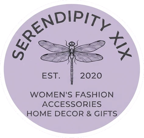 Serendipity XIX Serendipity XIX