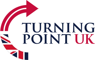 Turning Point UK Turning Point UK